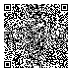 QR код "KiD-FiT"