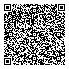 QR код "Колорит"