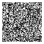 QR код "Оптика-Москва"