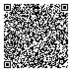 QR код "Яркий Принт"