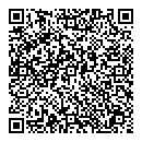 QR код "Модница"