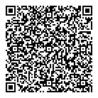 QR код "Тимур и компания"