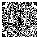 QR код "Andrew Kloff"