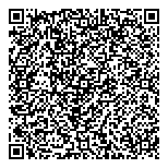 QR код "Деловой Урал"