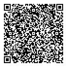 QR код "АВТО ПЕРМЬ"
