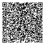 QR код "Автомойка"