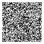 QR код "Мир Электрики"