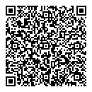 QR код "Жасмин"