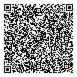 QR код "ЛюмосЭл"