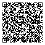 QR код "МС Технолоджи"