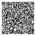 QR код "Фасад59"