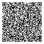 QR код "Союз строителей"