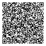 QR код "Авто-Радиус"