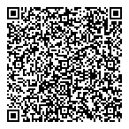 QR код "Тенториум"