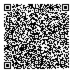 QR код "Linzacity.ru"