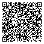QR код "АЛРОСА"