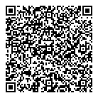 QR код "Krepserp.ru"