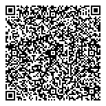 QR код "GPSKarta"
