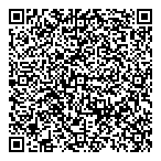QR код "Автомойка"