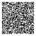 QR код "Автомойка"