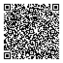 QR код "Ланс"