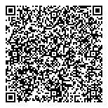 QR код "Майн Принт"
