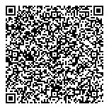 QR код "LIGHT OFF"