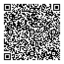 QR код "Ланс"