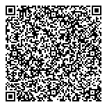 QR код "Транс-Вектор"