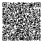 QR код "LemonLine"