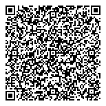 QR код "Лайтспектр"