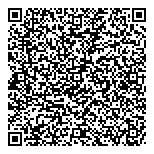 QR код "ЛидерСМ"