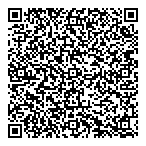 QR код "Нирит"