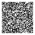 QR код "Диптих"