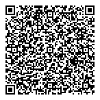 QR код "Ла-Вия-Эстелар"