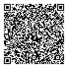 QR код "Группа НК"