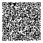QR код "Вайд Вэб"