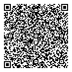 QR код "ТРЕЙД"