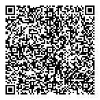 QR код "KitchenBT"