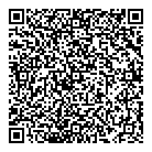 QR код "RESPECTAL"