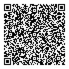 QR код "Solista"