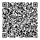 QR код "Ателье"
