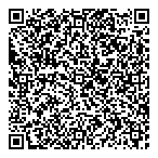 QR код "Internet active"