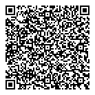 QR код "Glasstrong"
