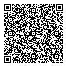 QR код "11"