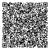 QR код "Стом-Гарант"