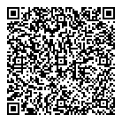 QR код "Автомойка"