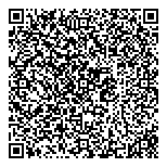 QR код "ДСТ-Пермь"
