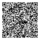 QR код "Мой дом"