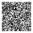 QR код "Алвадент"